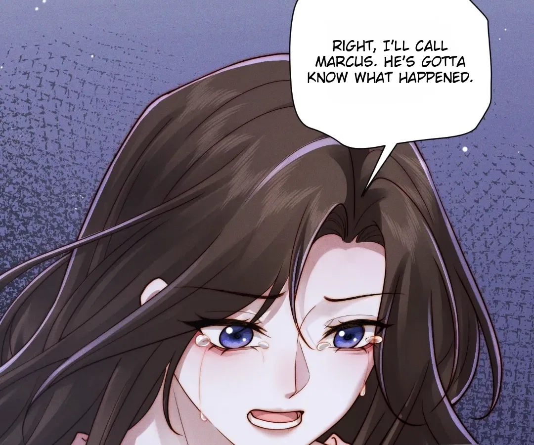 Married to a Ruthless Childe Chapter 79 – Page 24