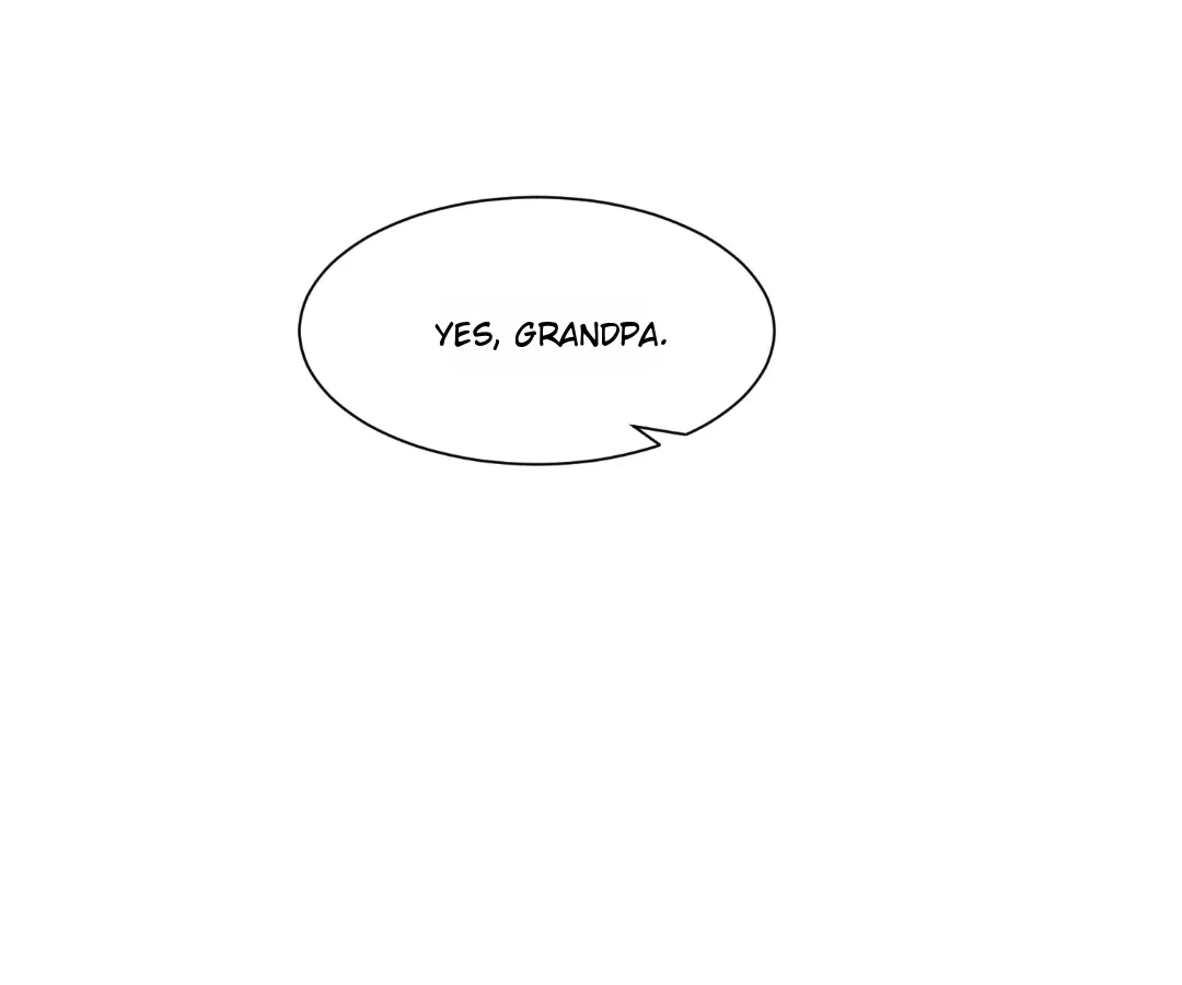 Married to a Ruthless Childe Chapter 79 – Page 29