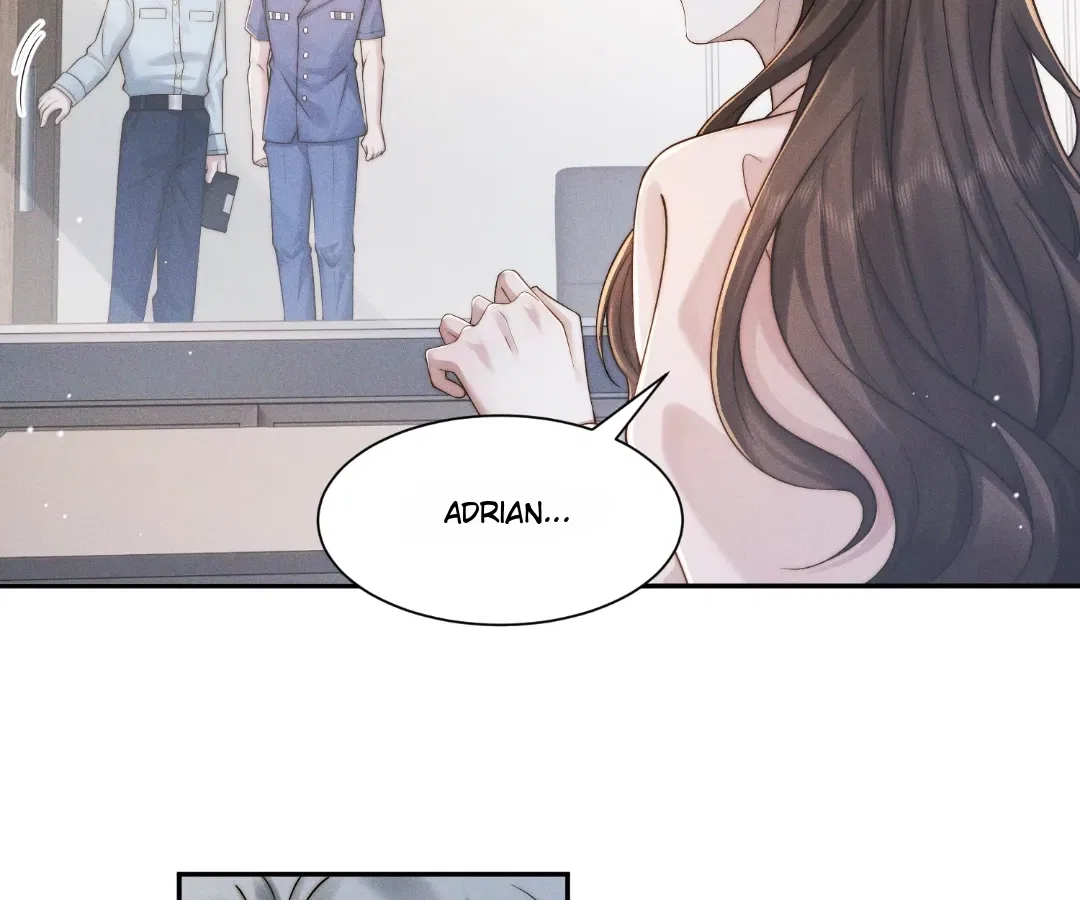 Married to a Ruthless Childe Chapter 79 – Page 34