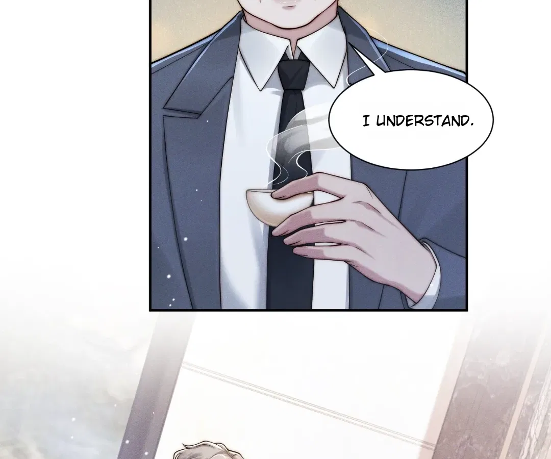 Married to a Ruthless Childe Chapter 78 – Page 7