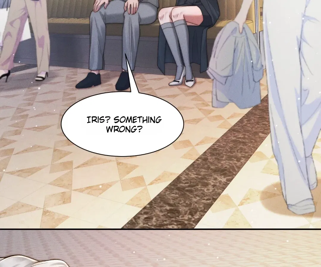 Married to a Ruthless Childe Chapter 78 – Page 14