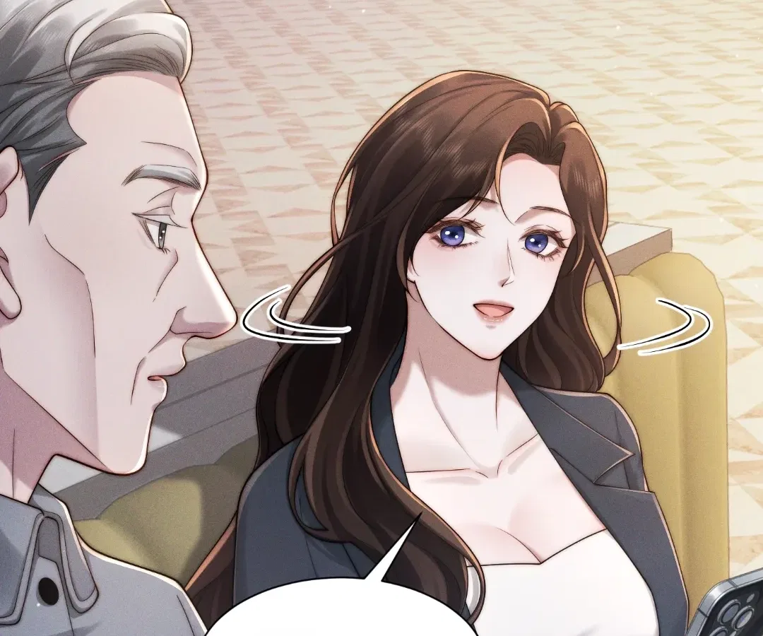 Married to a Ruthless Childe Chapter 78 – Page 15