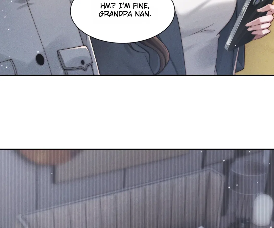 Married to a Ruthless Childe Chapter 78 – Page 16