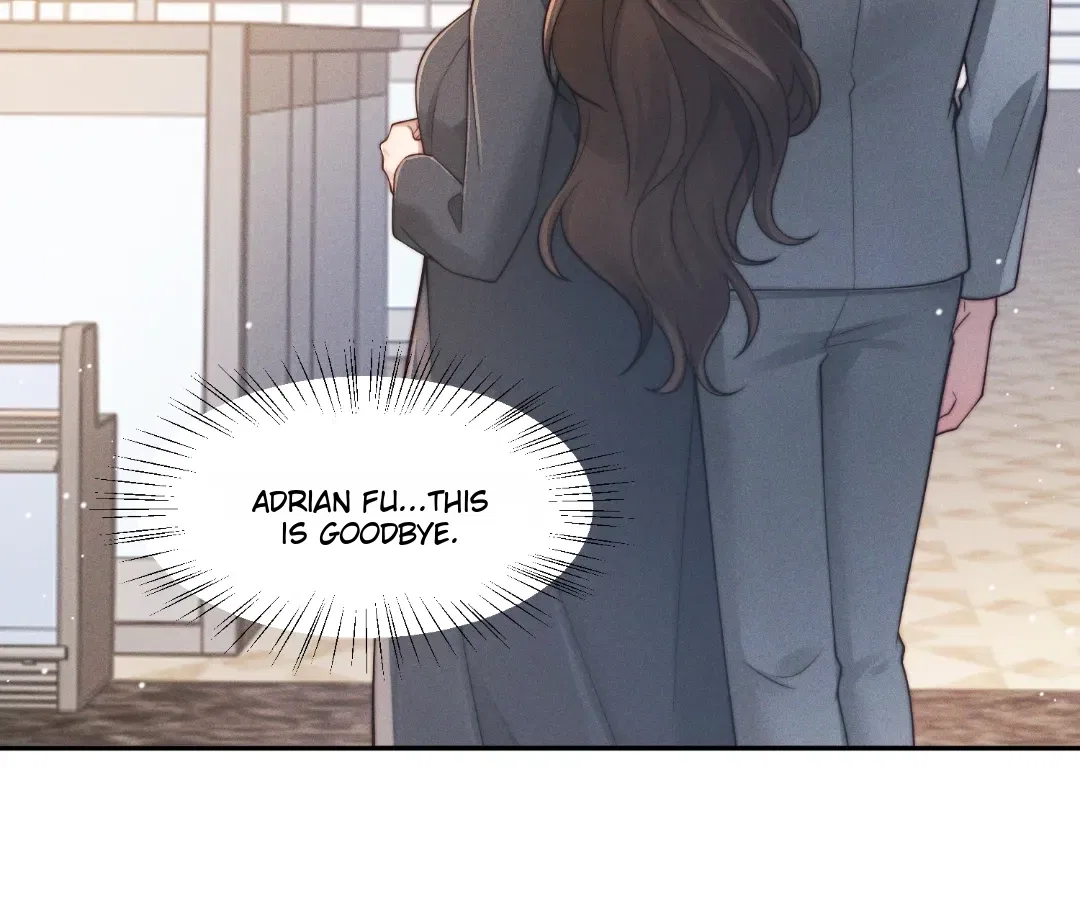 Married to a Ruthless Childe Chapter 78 – Page 22
