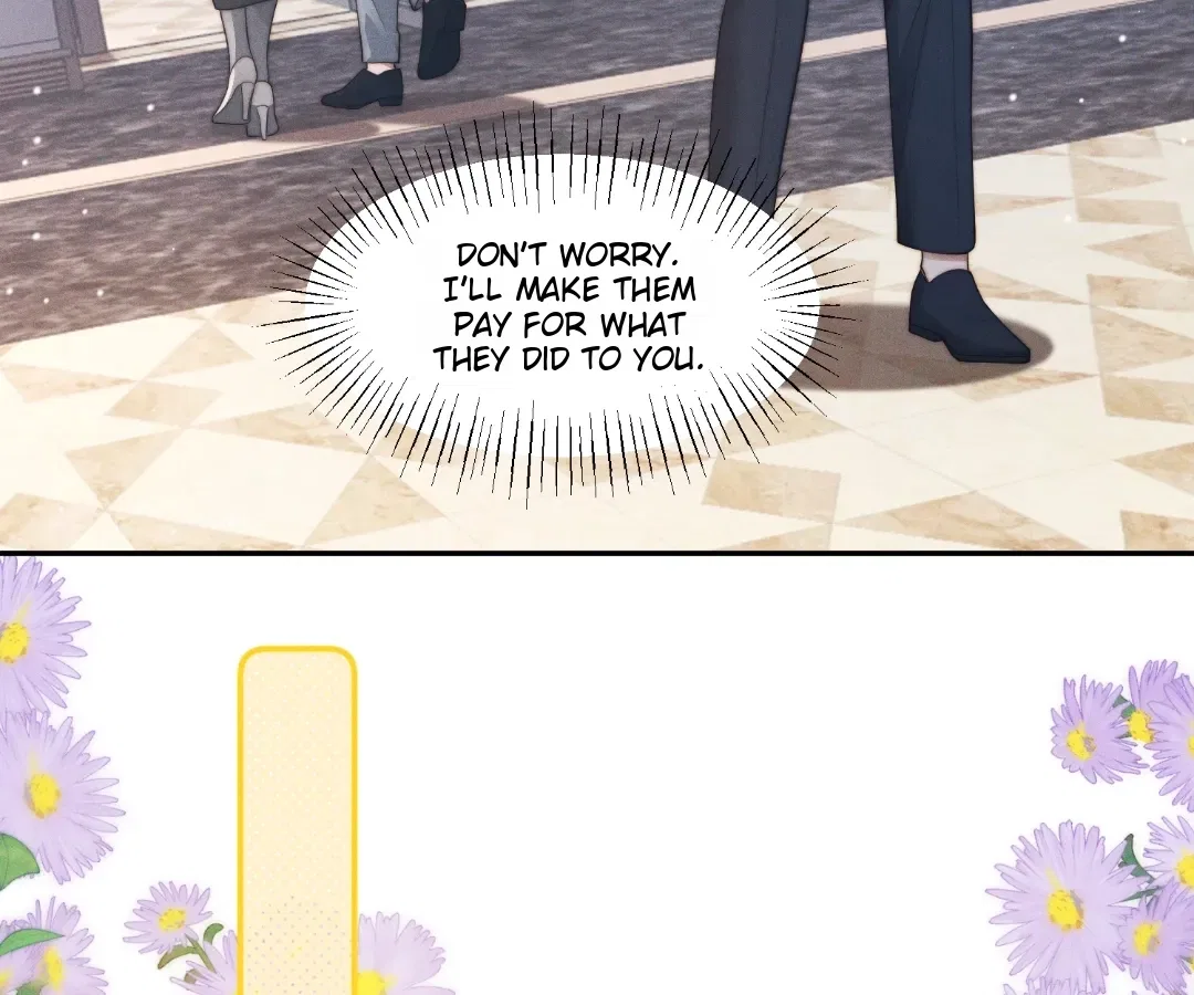 Married to a Ruthless Childe Chapter 78 – Page 28