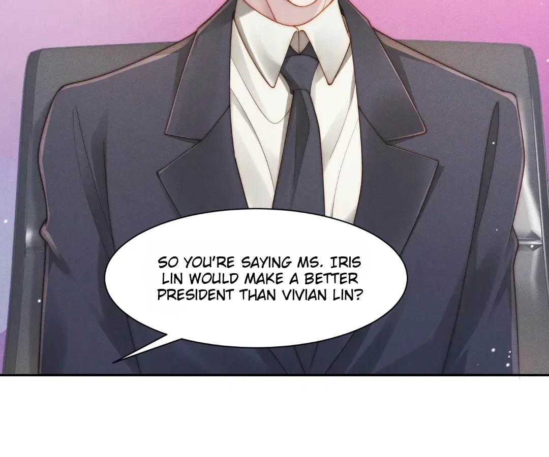 Married to a Ruthless Childe Chapter 78 – Page 34