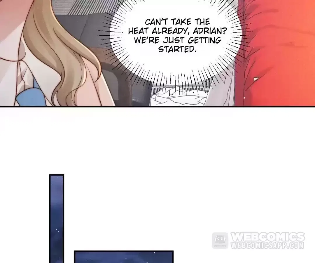 Married to a Ruthless Childe Chapter 78 – Page 43