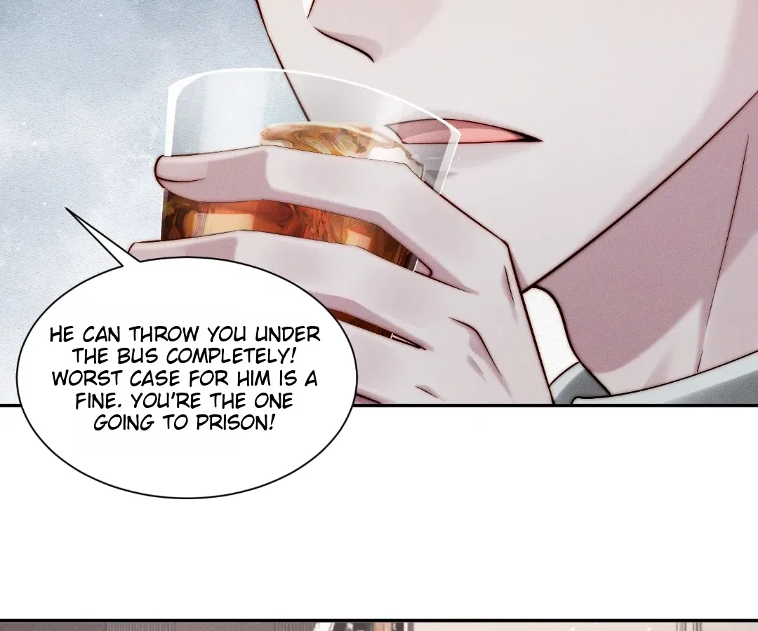 Married to a Ruthless Childe Chapter 78 – Page 53