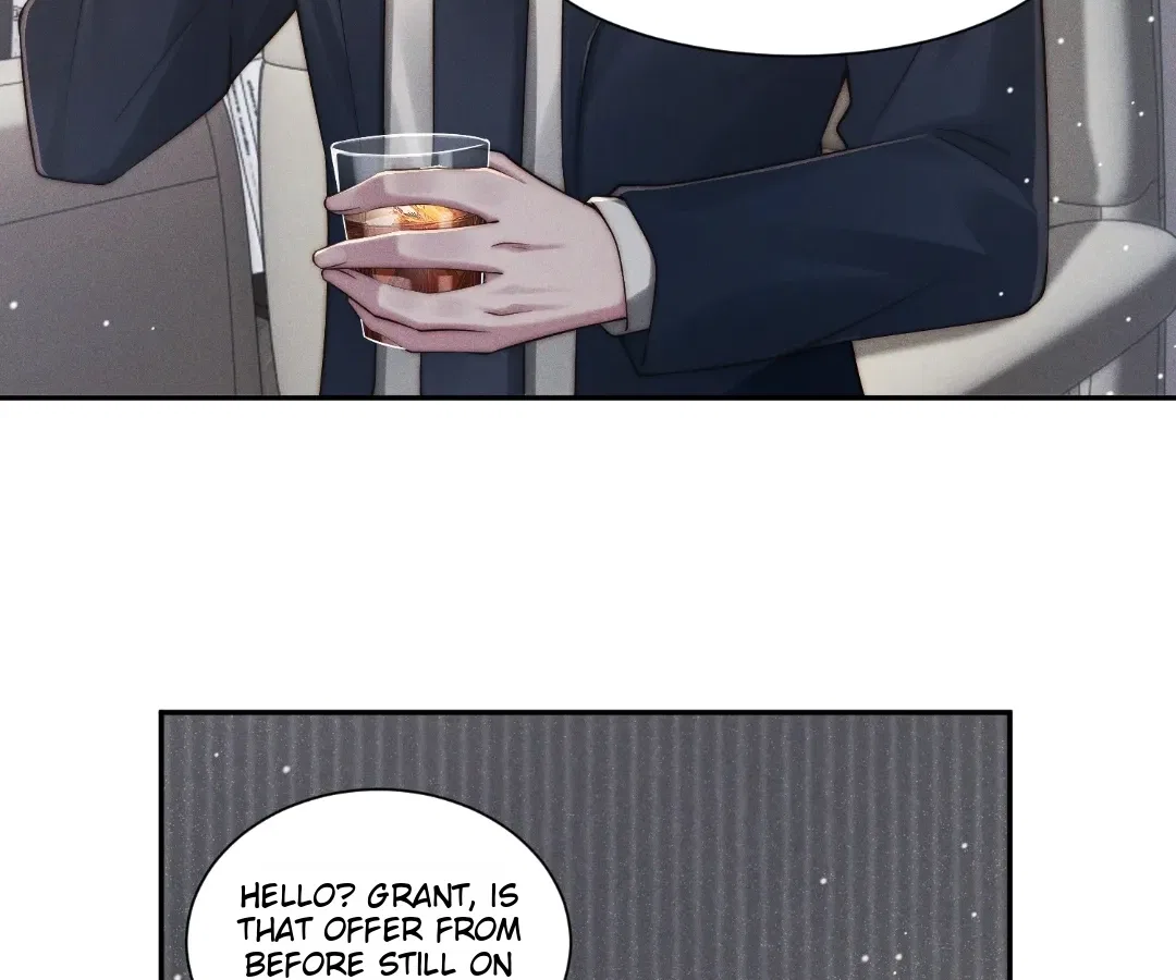 Married to a Ruthless Childe Chapter 78 – Page 55