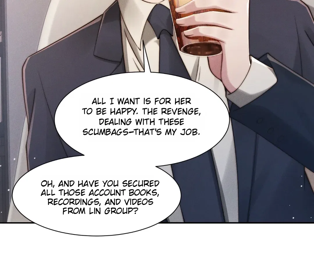Married to a Ruthless Childe Chapter 78 – Page 62