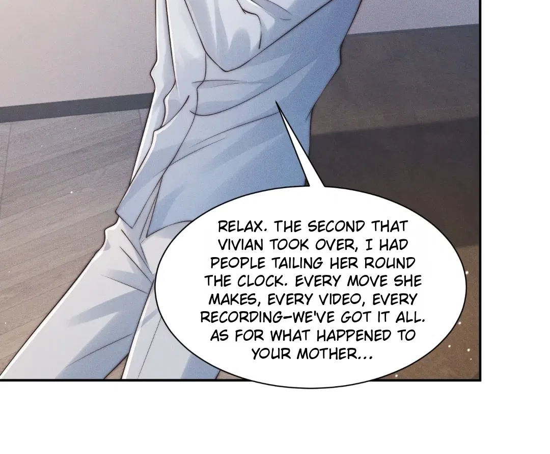 Married to a Ruthless Childe Chapter 78 – Page 64