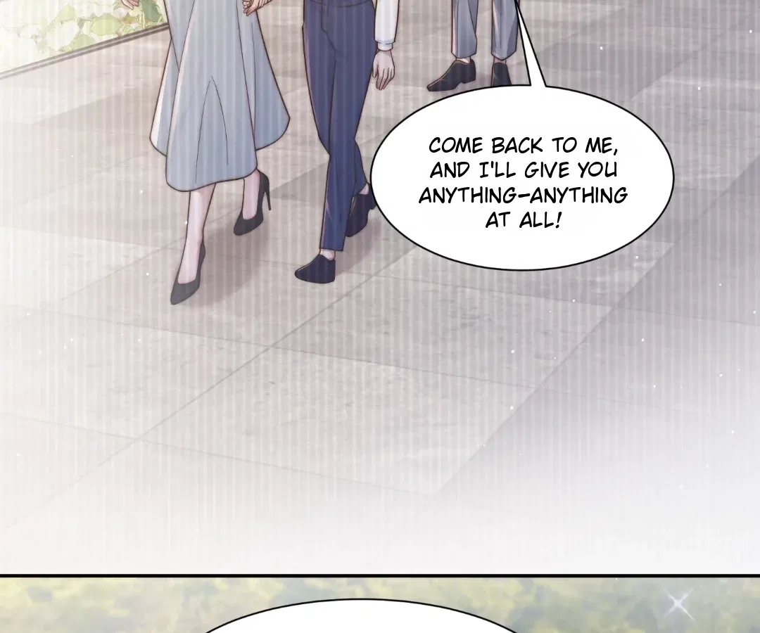 Married to a Ruthless Childe Chapter 77 – Page 14