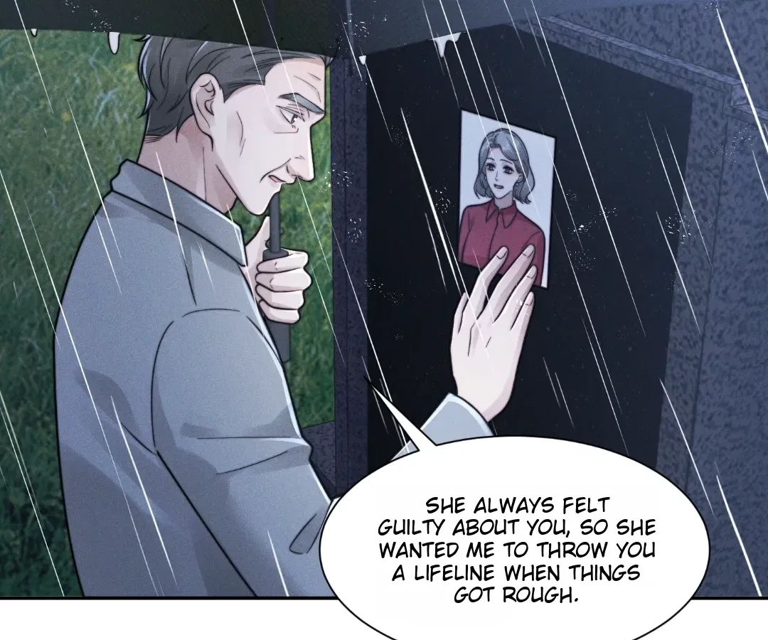 Married to a Ruthless Childe Chapter 77 – Page 17