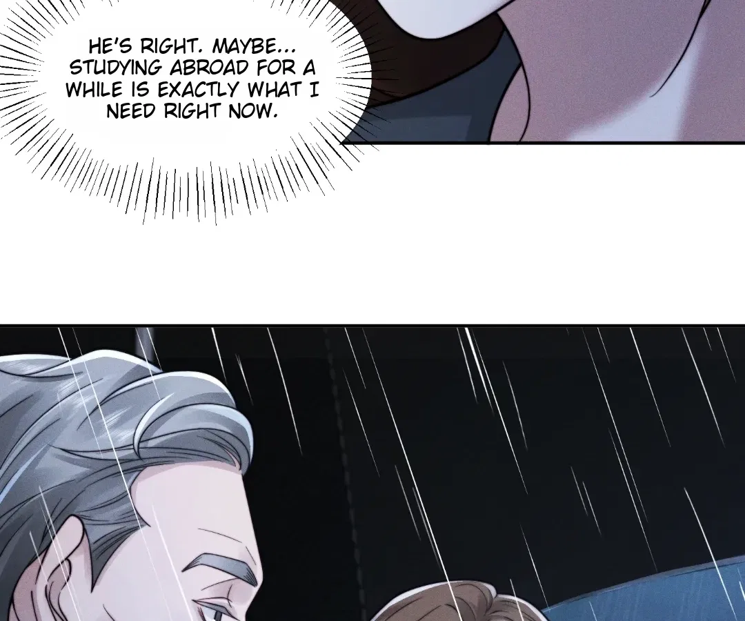 Married to a Ruthless Childe Chapter 77 – Page 21