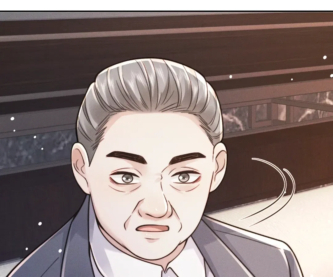 Married to a Ruthless Childe Chapter 77 – Page 31