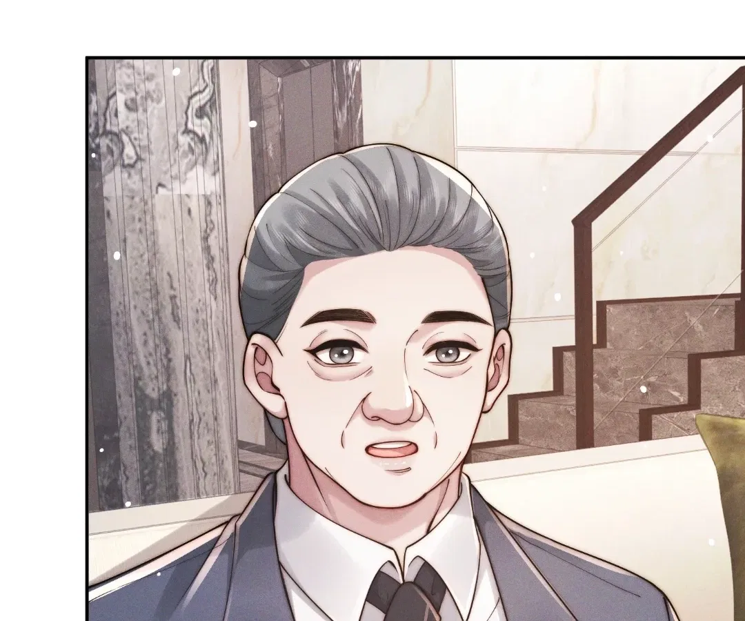 Married to a Ruthless Childe Chapter 77 – Page 40
