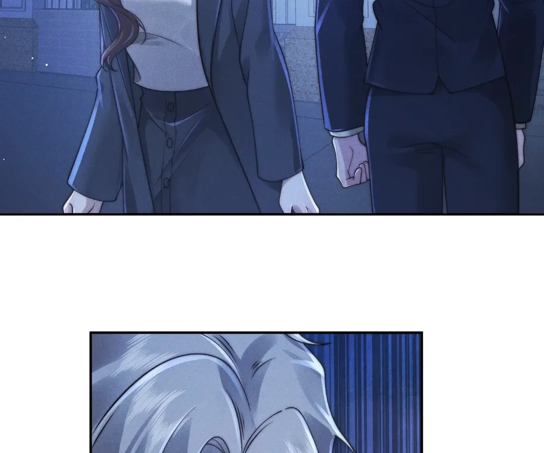Married to a Ruthless Childe Chapter 76 – Page 4