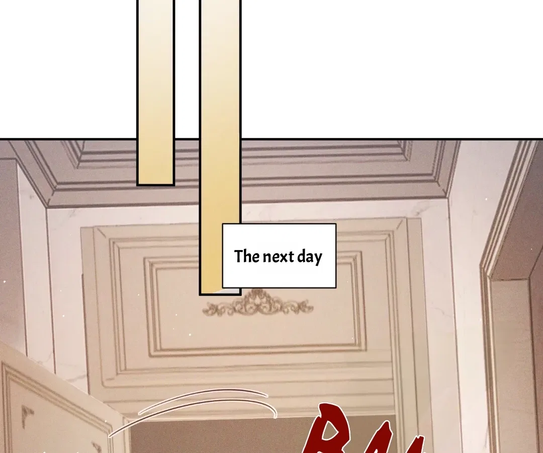 Married to a Ruthless Childe Chapter 76 – Page 14