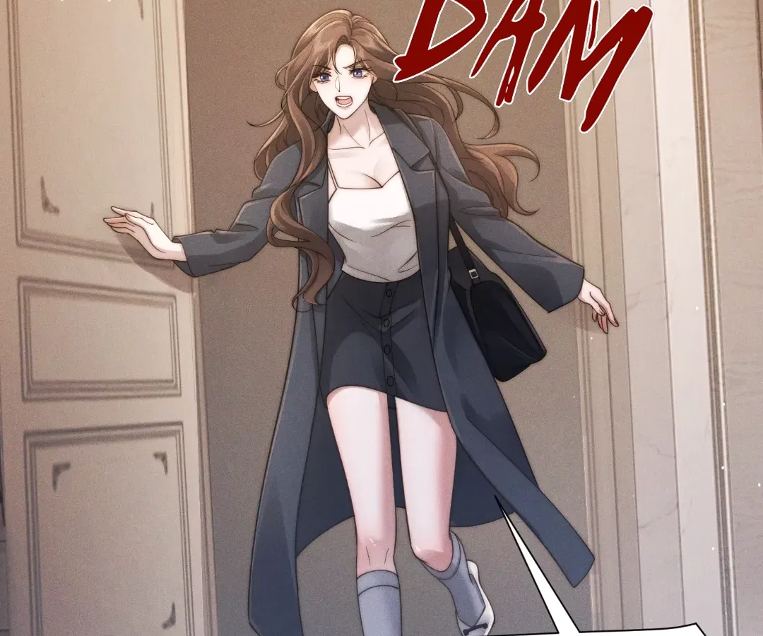 Married to a Ruthless Childe Chapter 76 – Page 15
