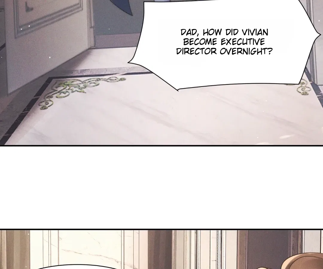 Married to a Ruthless Childe Chapter 76 – Page 16