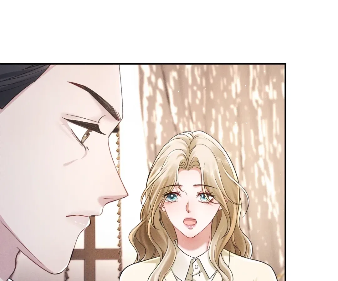 Married to a Ruthless Childe Chapter 76 – Page 28