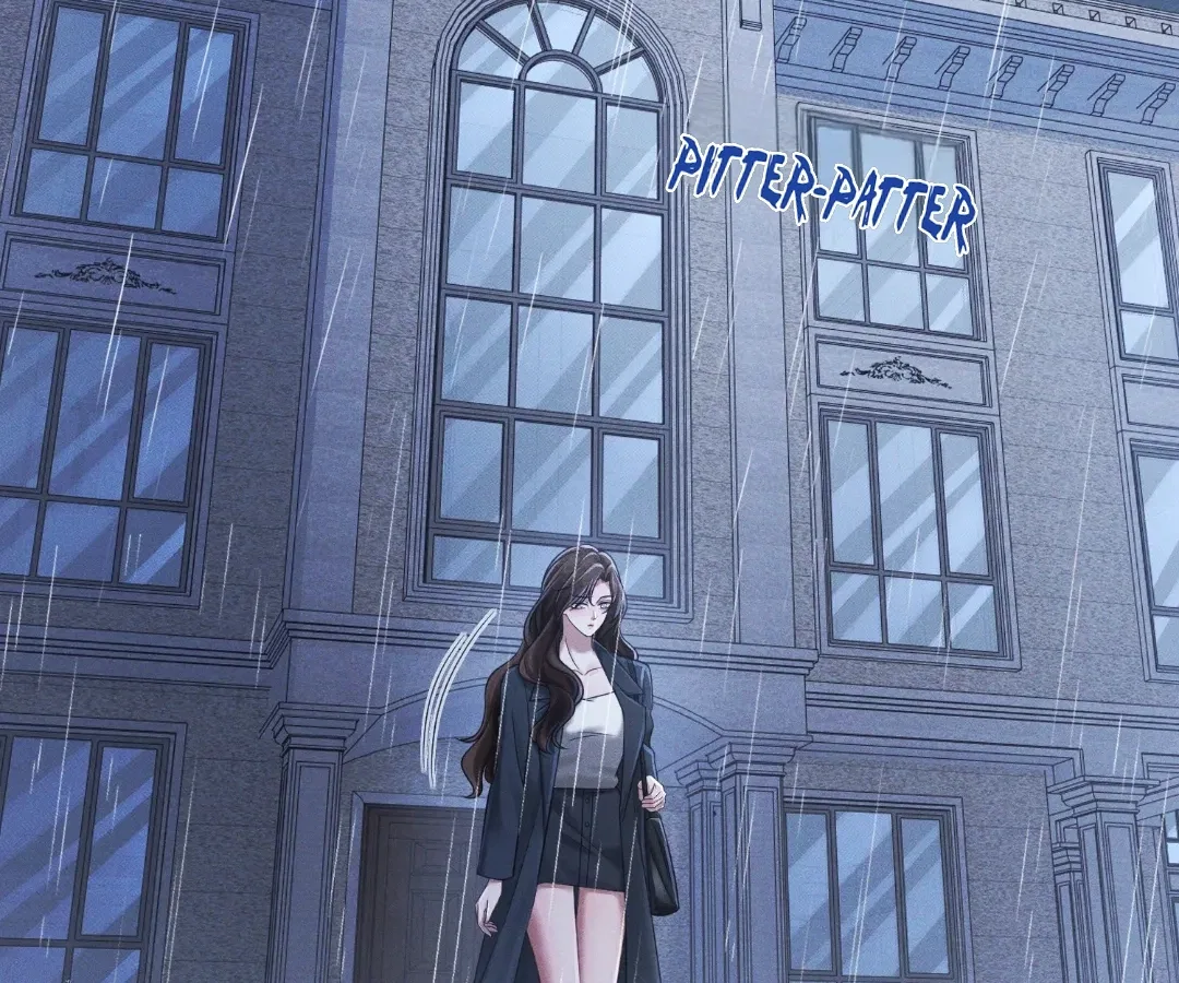 Married to a Ruthless Childe Chapter 76 – Page 32