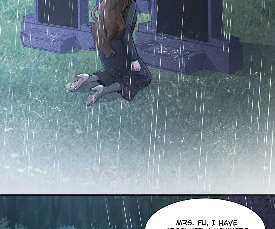 Married to a Ruthless Childe Chapter 76 – Page 36