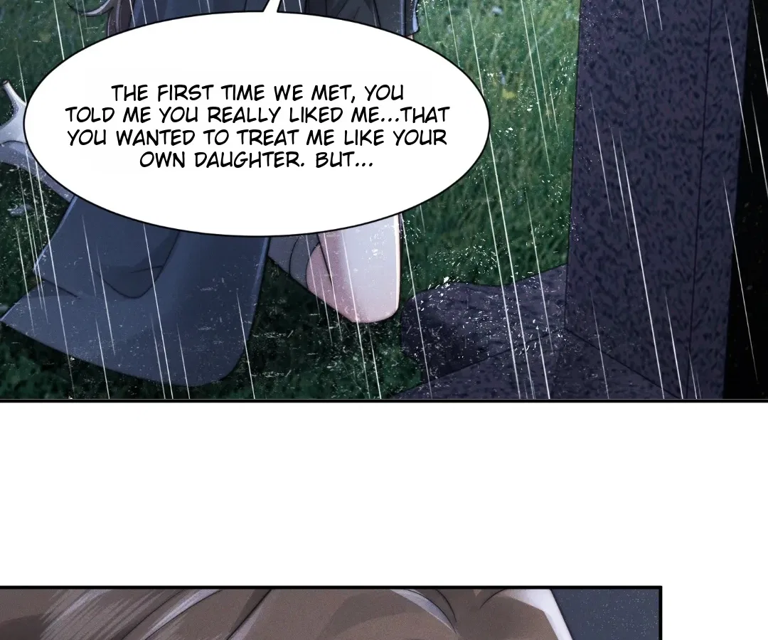 Married to a Ruthless Childe Chapter 76 – Page 38