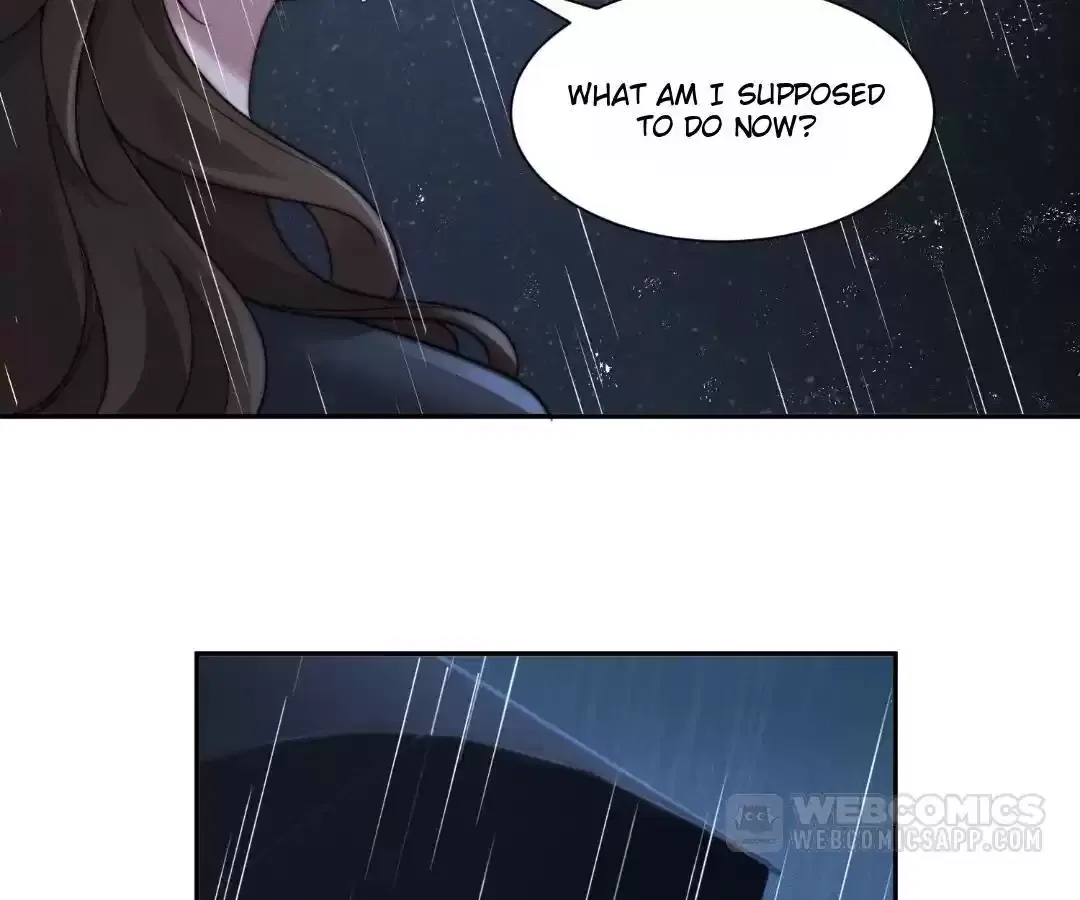 Married to a Ruthless Childe Chapter 76 – Page 43
