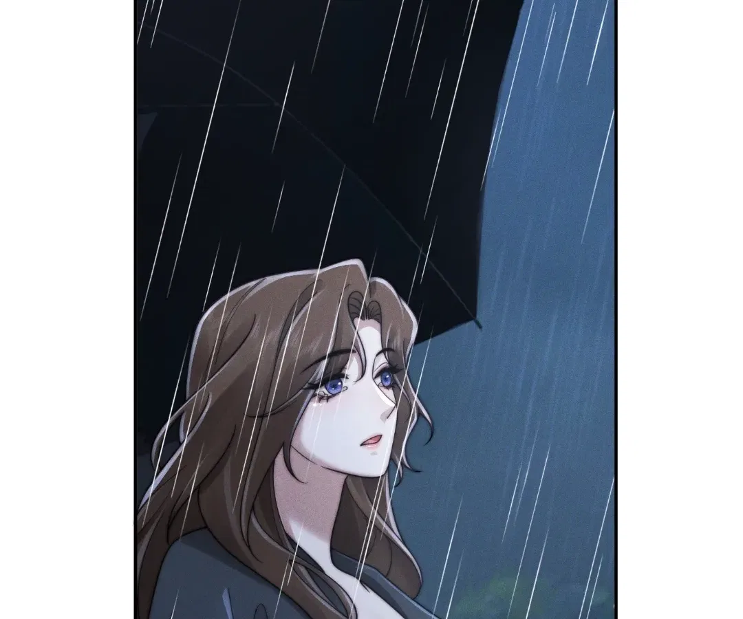 Married to a Ruthless Childe Chapter 76 – Page 44
