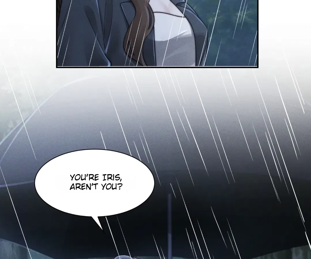 Married to a Ruthless Childe Chapter 76 – Page 45