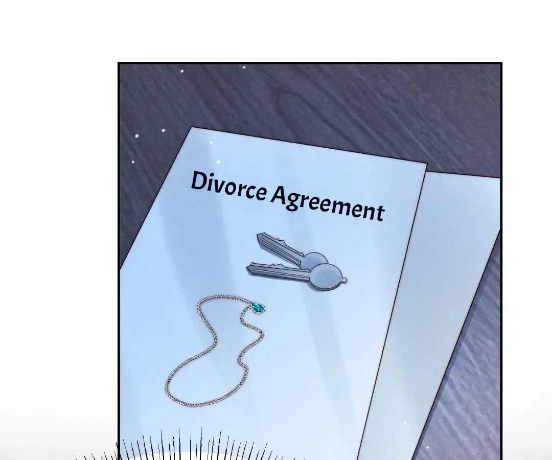 Married to a Ruthless Childe Chapter 75 – Page 5