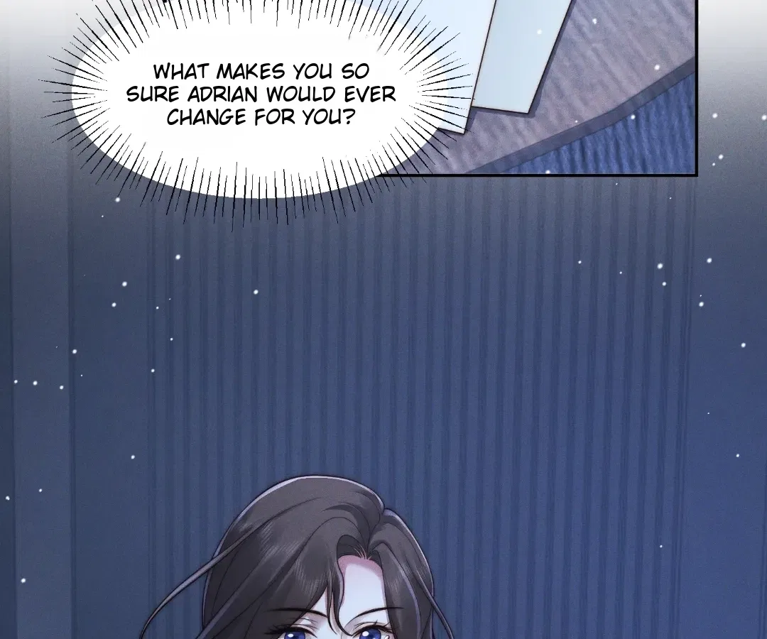 Married to a Ruthless Childe Chapter 75 – Page 6