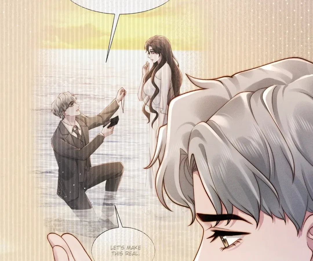 Married to a Ruthless Childe Chapter 75 – Page 15