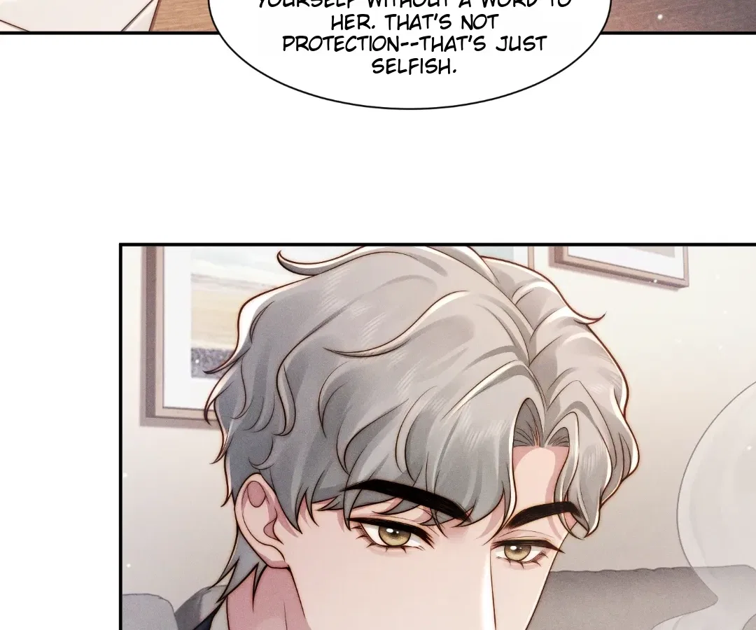Married to a Ruthless Childe Chapter 75 – Page 20