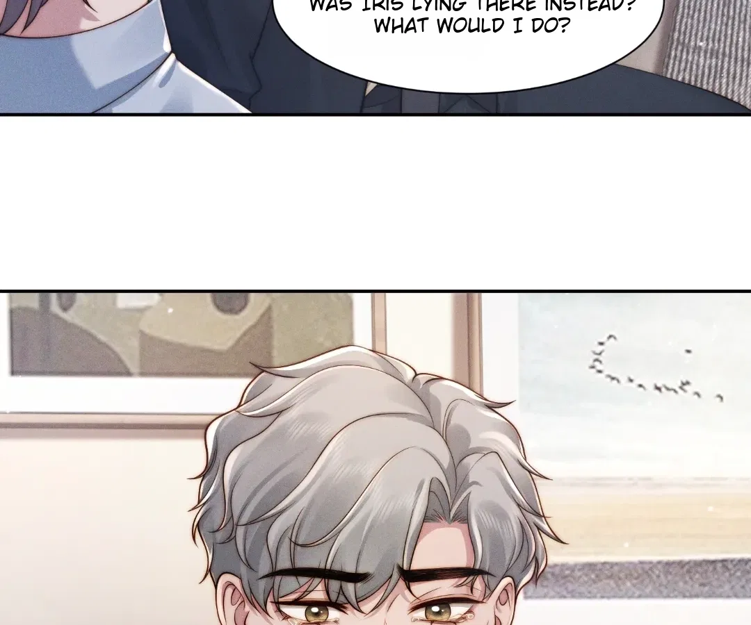 Married to a Ruthless Childe Chapter 75 – Page 23