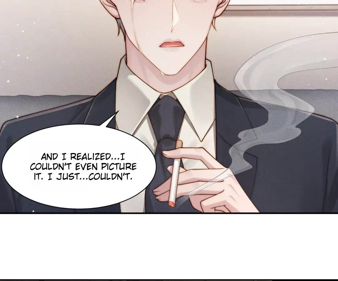 Married to a Ruthless Childe Chapter 75 – Page 24