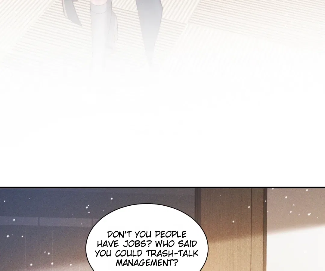 Married to a Ruthless Childe Chapter 75 – Page 30