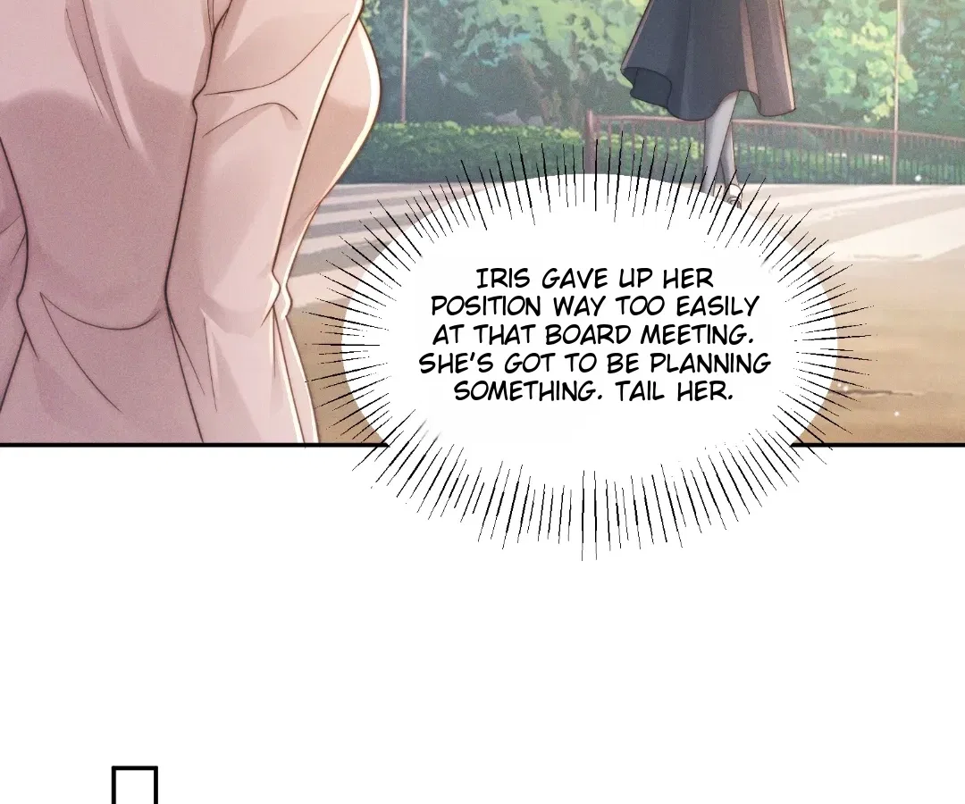 Married to a Ruthless Childe Chapter 75 – Page 44