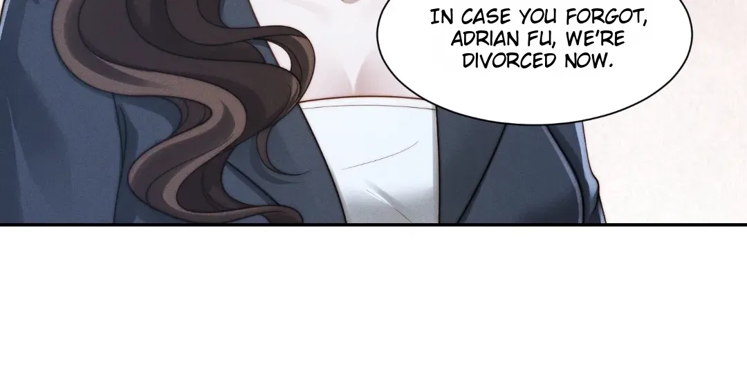 Married to a Ruthless Childe Chapter 75 – Page 56