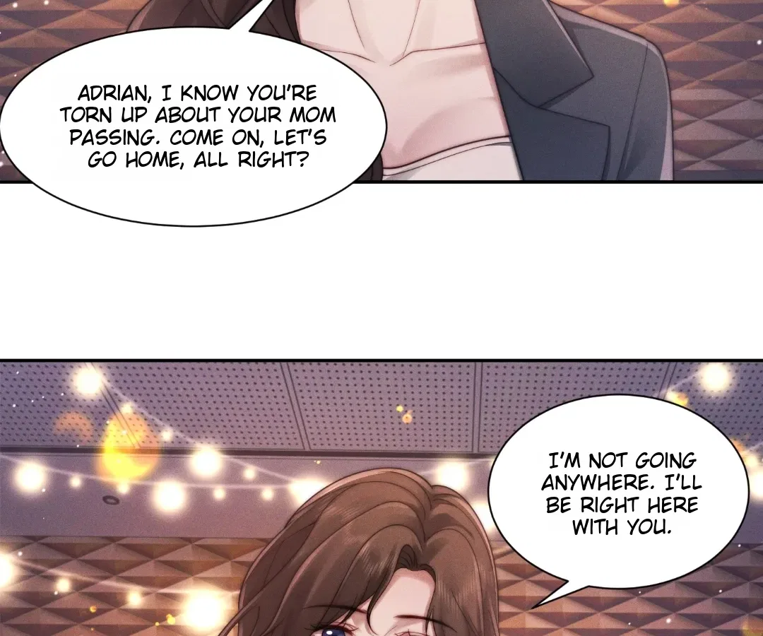 Married to a Ruthless Childe Chapter 74 – Page 2