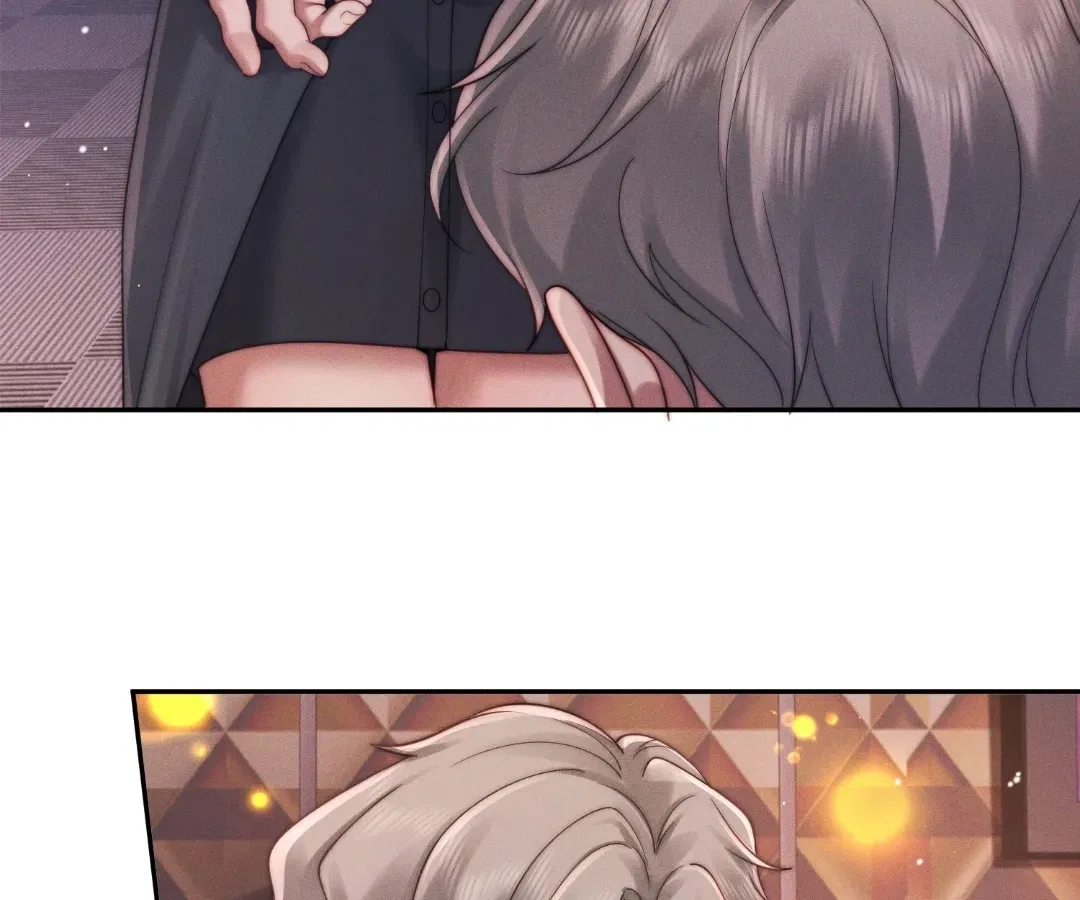 Married to a Ruthless Childe Chapter 74 – Page 4