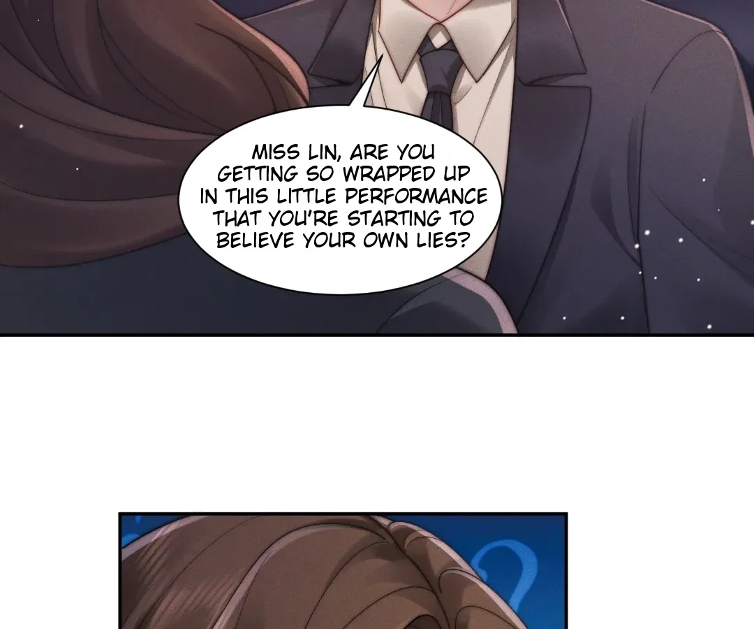 Married to a Ruthless Childe Chapter 74 – Page 7