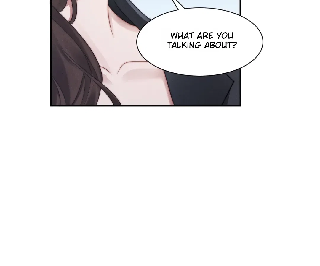 Married to a Ruthless Childe Chapter 74 – Page 9