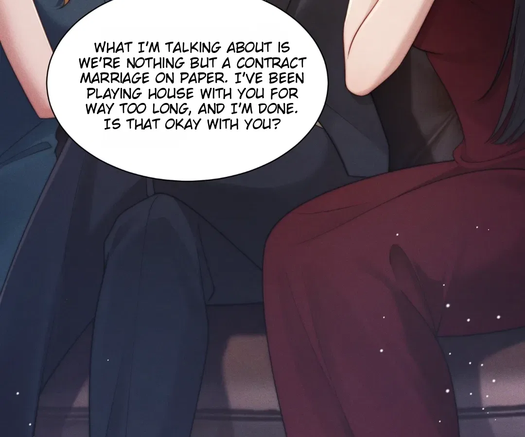 Married to a Ruthless Childe Chapter 74 – Page 13