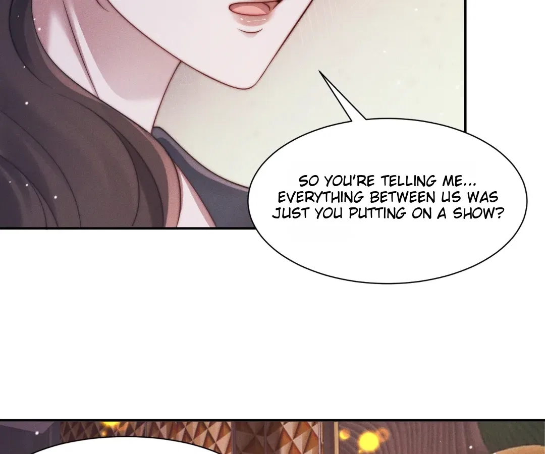 Married to a Ruthless Childe Chapter 74 – Page 17