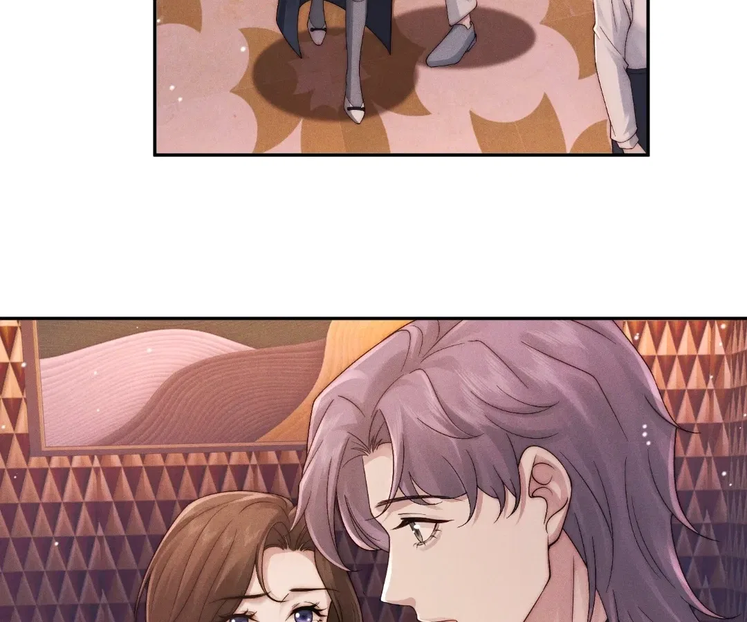 Married to a Ruthless Childe Chapter 74 – Page 29