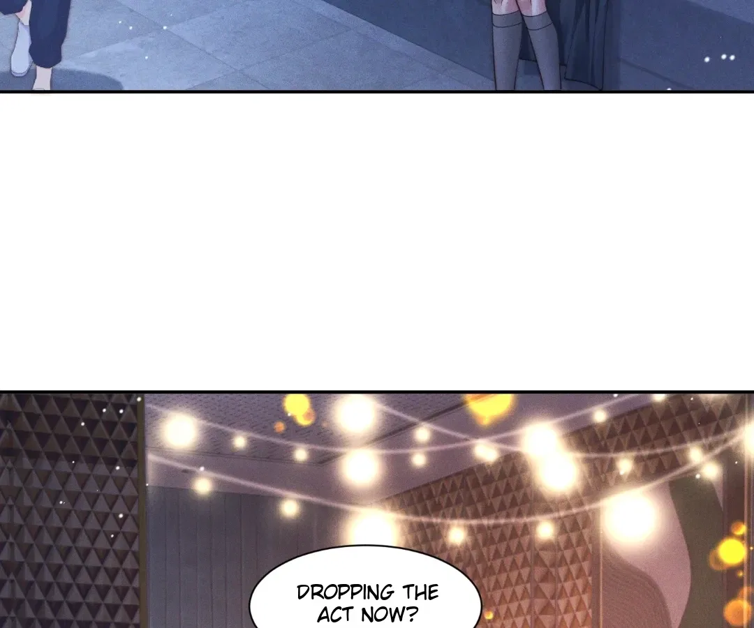 Married to a Ruthless Childe Chapter 74 – Page 37