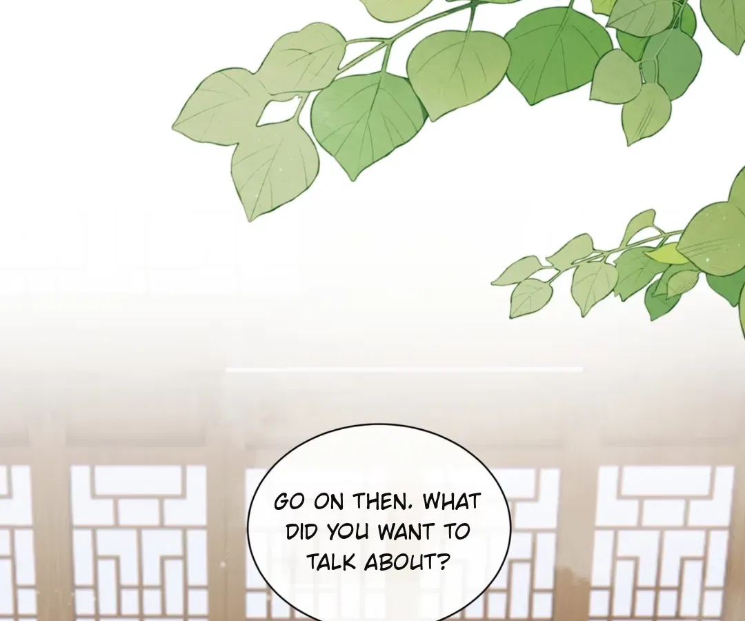 I Brought a Supermarket to Ancient Times to Raise a Prime Minister Chapter 65 – Page 3