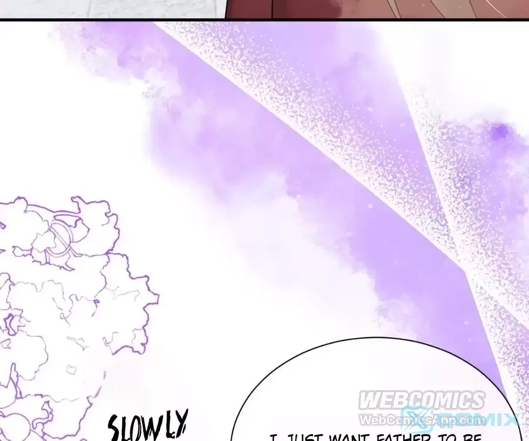 I Brought a Supermarket to Ancient Times to Raise a Prime Minister Chapter 65 – Page 12